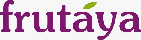 Frutaya